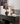 Margot Table Lamp by Carpyen