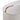 Margot Table Lamp by Carpyen