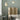 Mei Movil Suspension Lamp by Carpyen