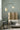 Mei Movil Suspension Lamp by Carpyen