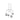Mei Movil Suspension Lamp by Carpyen