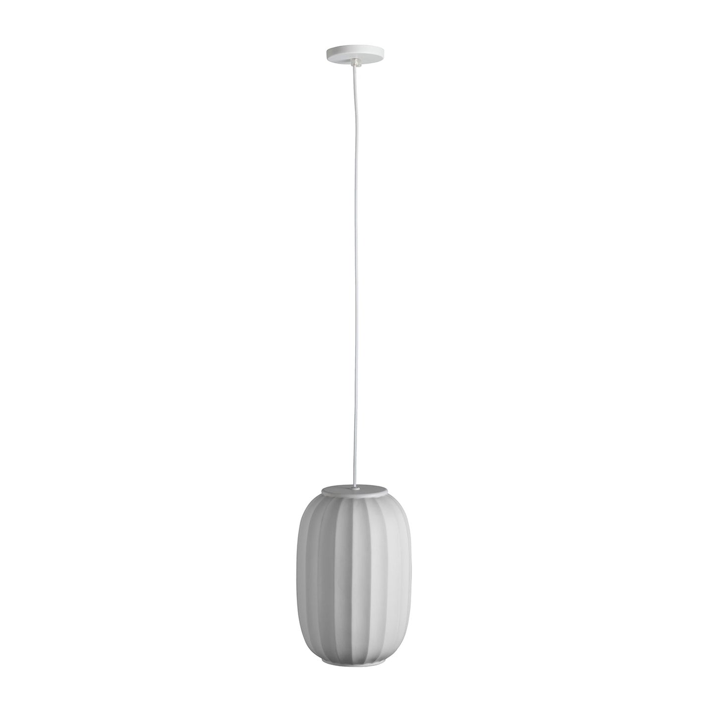 Mei Pendant Light - UL Certified for Commercial Use
