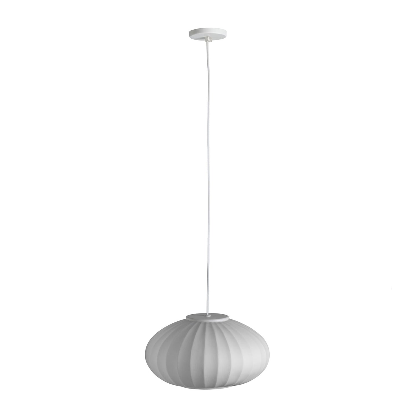 Mei Pendant Light - Create a Relaxing Atmosphere