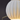 Mei Pendant Light by Carpyen