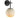 Mei Wall Lamp by Carpyen