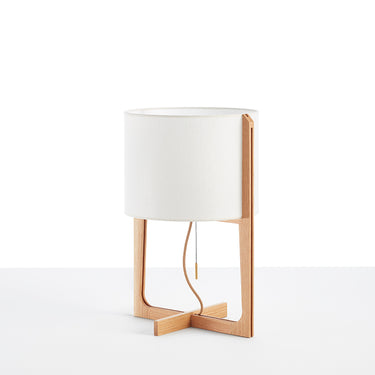 Melina Table Lamp by Carpyen