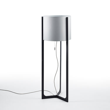 Nirvana Floor Lamp by Carpyen