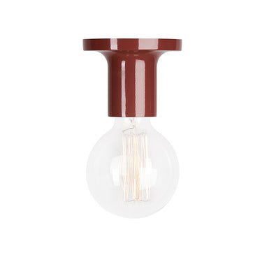 Punt Wall Light by Carpyen