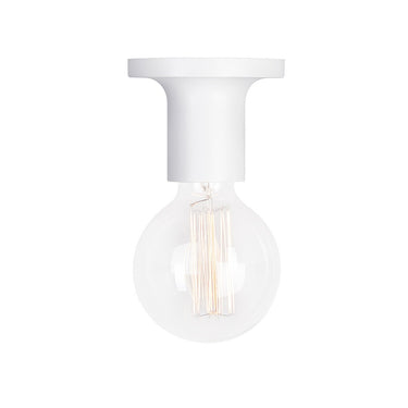 Punt Wall Light by Carpyen