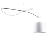 Robinson Pendant Light by Carpyen