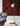 Magnetic Floor Lamp by Carpyen