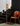 Magnetic Floor Lamp by Carpyen