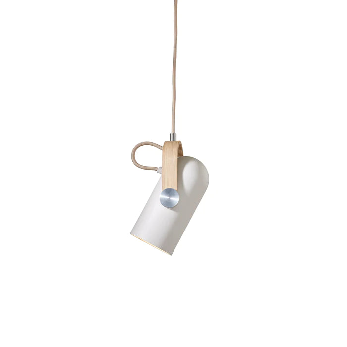 Le Klint Carronade Pendant Light