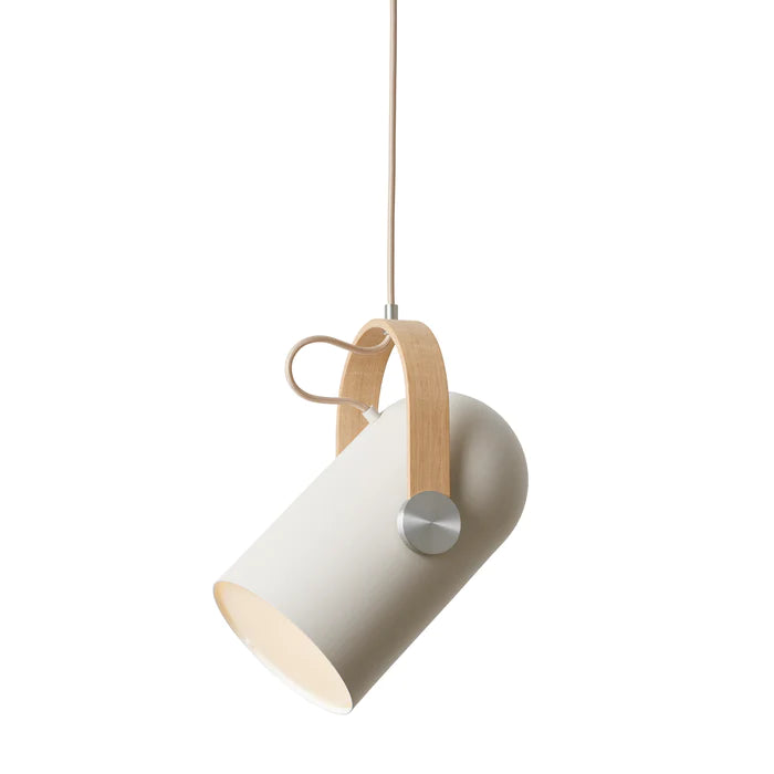 Le Klint Carronade Pendant Light