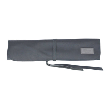 Carving Knife & Fork Set by Master Shin’s Anvil – detail 2