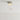 Visual Tech Lighting Casen Drum Flush Mount in a minimalist interior