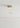 Visual Tech Lighting Casen Drum Flush Mount in a minimalist interior