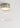 Modern lighting fixture Casen Drum Flush Mount illuminating a bedroom