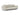 Innovation Living Cassius Deluxe Excess Lounger