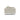 Innovation Living Cassius Deluxe Excess Lounger