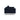 Innovation Living Cassius Deluxe Excess Lounger