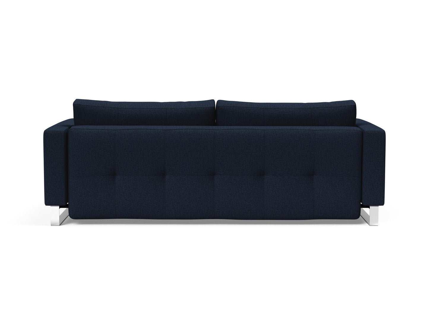Innovation Living Cassius Deluxe Excess Lounger