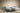 Innovation Living Cassius Deluxe Excess Lounger