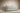 Innovation Living Cassius Deluxe Excess Lounger