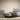 Innovation Living Cassius Deluxe Excess Lounger