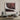 Innovation Living Cassius Deluxe Excess Lounger