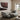 Innovation Living Cassius Deluxe Excess Lounger