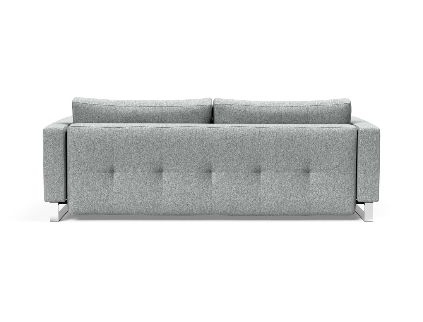 Innovation Living Cassius Deluxe Excess Lounger
