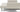Innovation Living Cassius Quilt Sofa Bed Chrome Legs