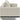 Innovation Living Cassius Quilt Sofa Bed Chrome Legs