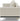 Innovation Living Cassius Quilt Sofa Bed Chrome Legs