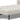Innovation Living Cassius Quilt Sofa Bed Chrome Legs
