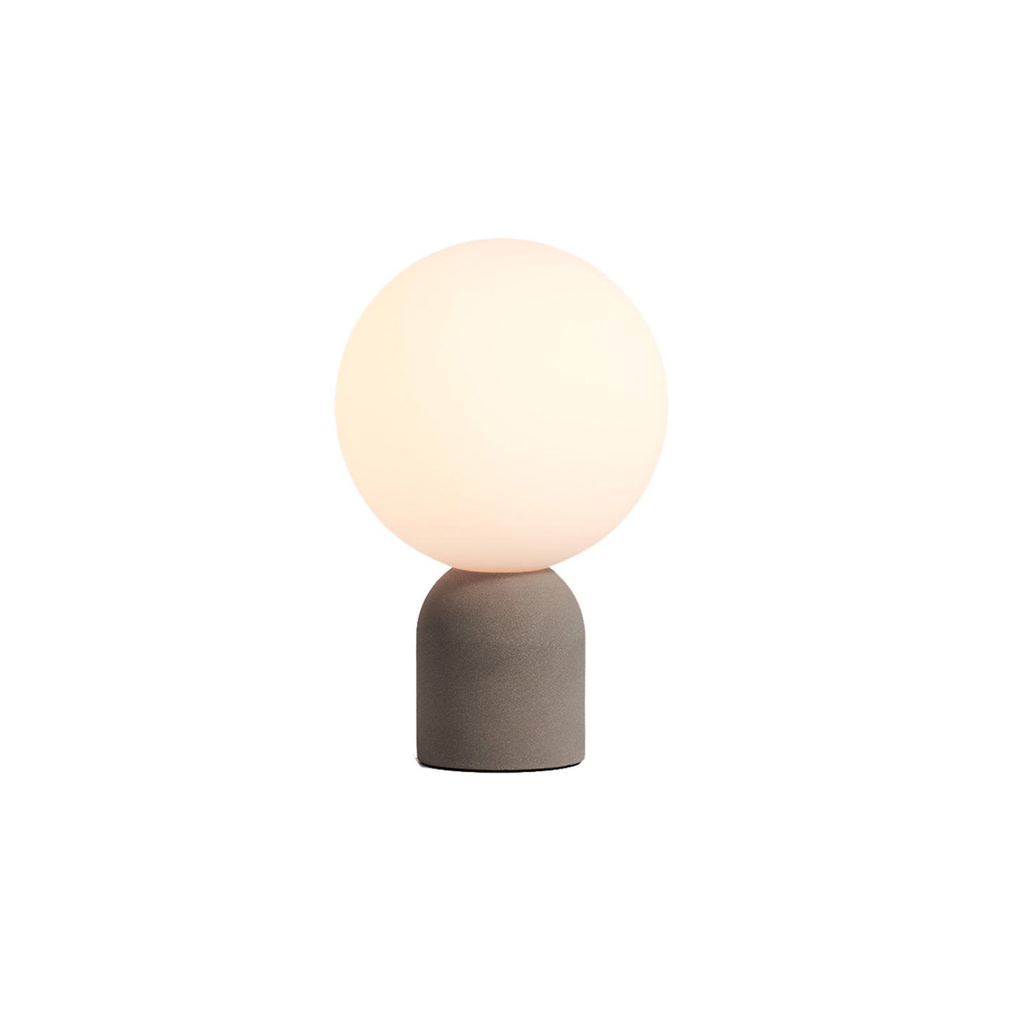 Seed Design Castle Glo Table Lamp