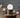 Seed Design Castle Muse Table Lamp