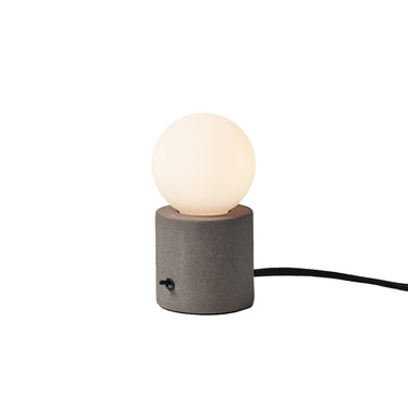 Seed Design Castle Muse Table Lamp