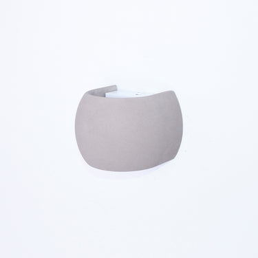 Seed Design Castle Wall Lamp R