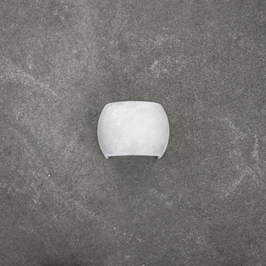 Seed Design Castle Wall Lamp R