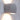 Seed Design Castle Wall Lamp R