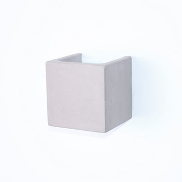 Seed Design Castle Wall Lamp S