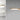 Castle S round LED lamp with opal diffuser by Stone Designs