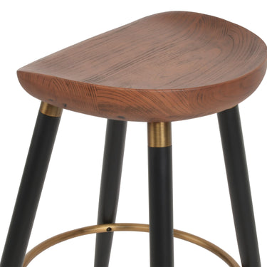 Cattelan Ana Stools by SohoConcept - New