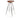 Cattelan Max Swivel Stools by SohoConcept - New