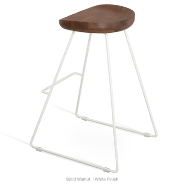 Cattelan PR Wire Stools by SohoConcept - New