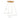 Cattelan PR Wire Stools by SohoConcept - New