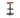Cattelan Piston Full Footrest Stools by SohoConcept - New