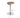 Cattelan Piston T Footrest Stools by SohoConcept - New